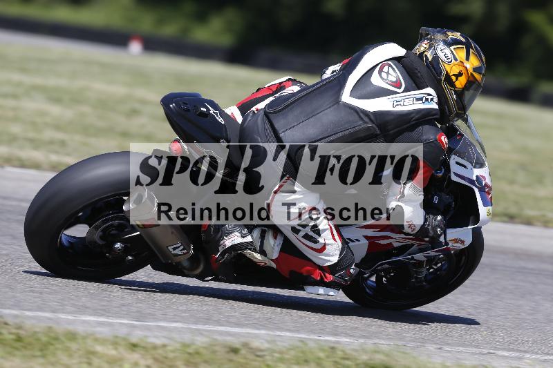 /16 16.05.2025 PROMAX ADR/Gruppe gelb/32